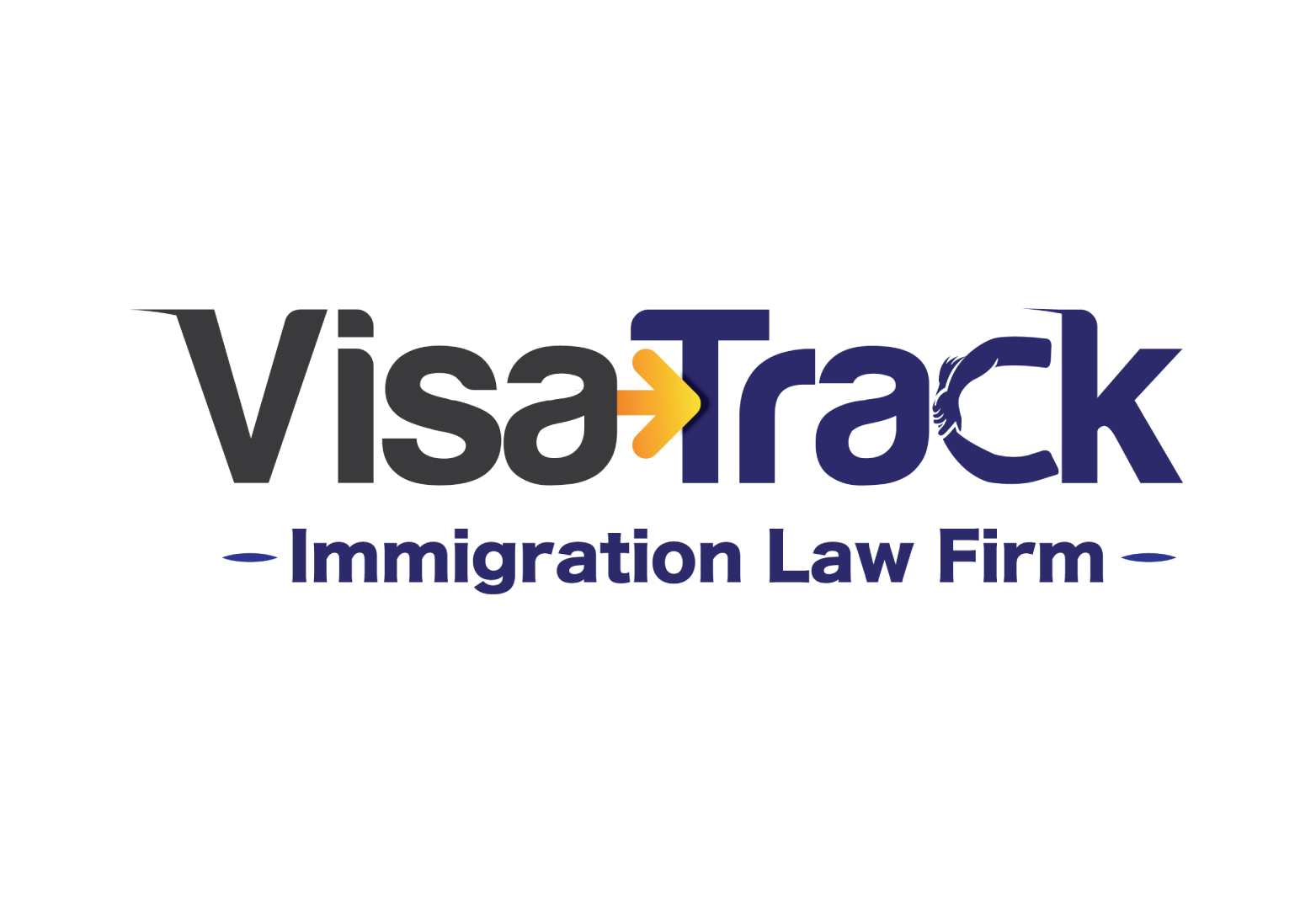 Visa Track Immigration Law Firm